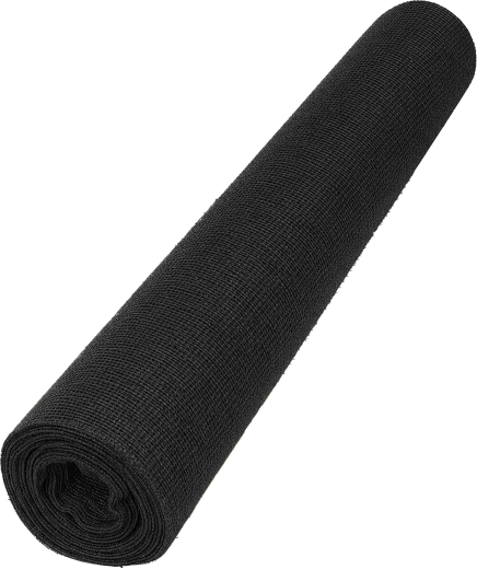 Vienkārša montāža, iekļautas 100 lentes