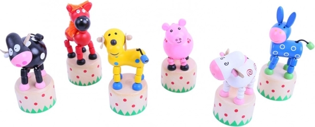 Bigjigs Toys koka koka koka koka koka koka koka koka koka koka koka koka koka koka koka koka koka koka koka koka koka koka koka koka koka koka koka koka koka koka koka koka koka koka koka koka koka koka koka koka koka koka koka koka koka koka koka koka ko