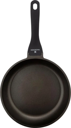 Valdinox Expert frying pan 24 cm