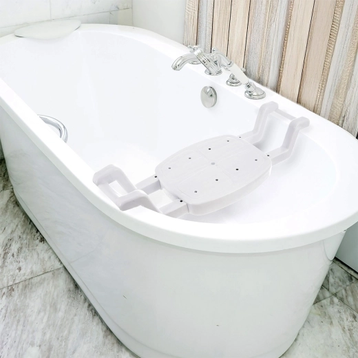 Liela nestspēja un stabilitāte