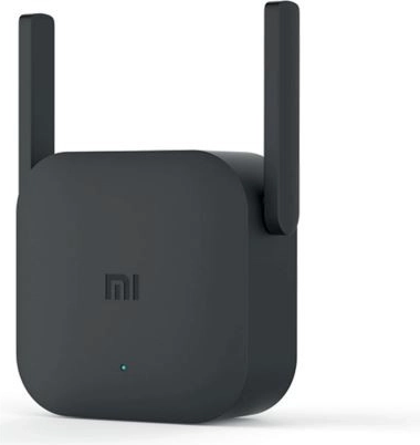 Wi‑Fi signāla pastiprinātājs Extender Pro