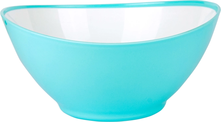 TORO Plastic Bowl 1.2 l – color mix