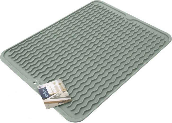 Kompakta uzglabāšana un ērta piekāršana