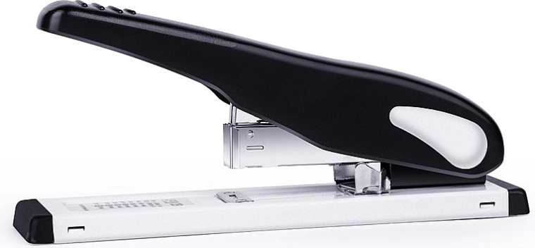 SAX Design 199 Stapler Black