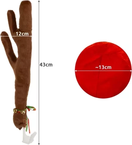 Vienkārša un ātra uzstādīšana