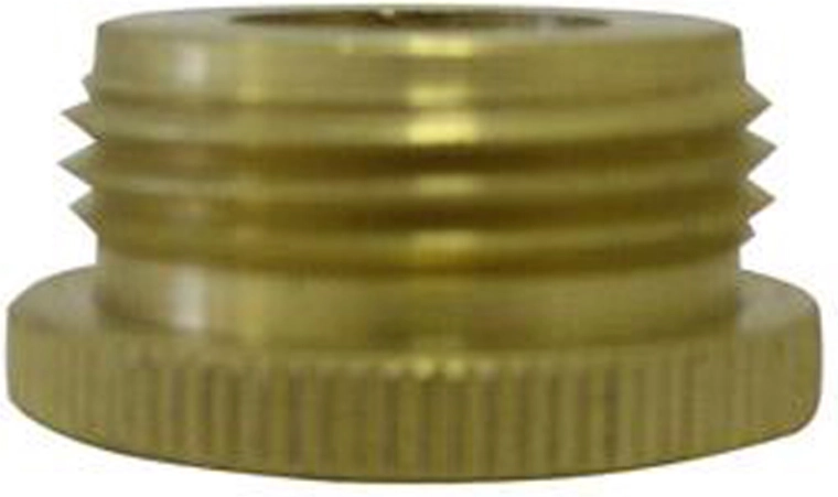 Redukcijas gredzens 2,2 × 1 cm