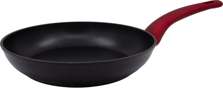 Aluminum Frying Pan with Non-Stick Surface ARDEN 24 cm
