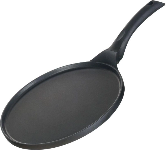 ALIVIA pankūku panna 26 cm ar nepiedegošu pārklājumu