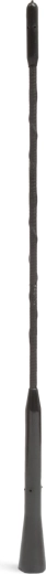 Universāla automašīnas antena, 36 cm