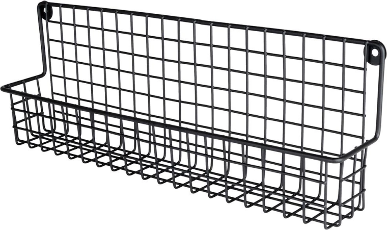 Stabila metāla konstrukcija