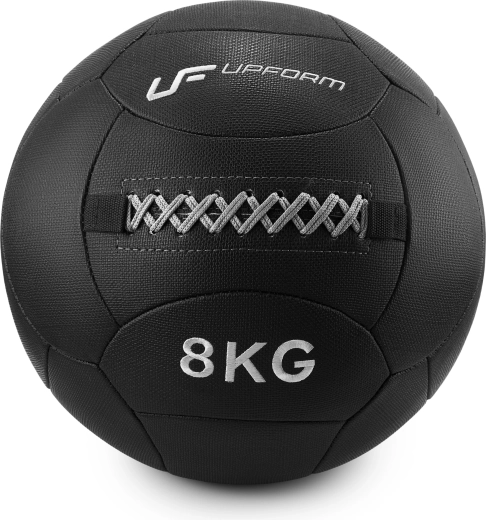 Sienas bumba UpForm 8 kg