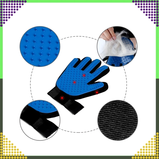 Jemni silikona gali saudzīgai izsukāšanai