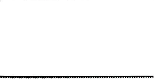 Bahco replacement fret saw blades for wood and plastic 130 mm, medium, 12 pcs