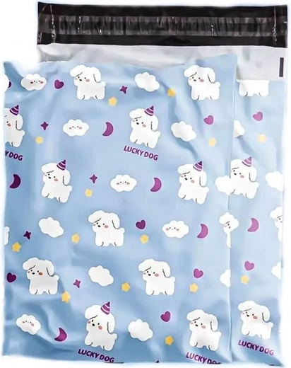 Viegls, izturīgs un ūdensizturīgs materiāls