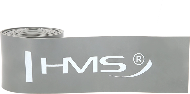 Rehabilitācijas kompresijas lente Floss Band HMS mobilitātei un atjaunošanai