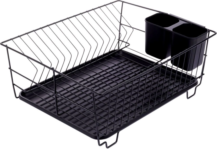 Sausa darba virsma bez peļķītēm