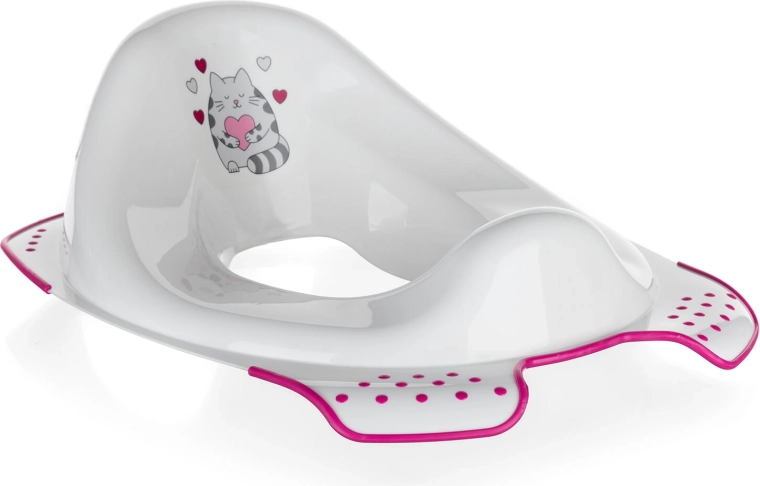 Ergonomiska forma un paaugstināta aizsardzība