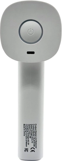 Akumulators un uzlāde caur USB‑C lietošanai jebkur