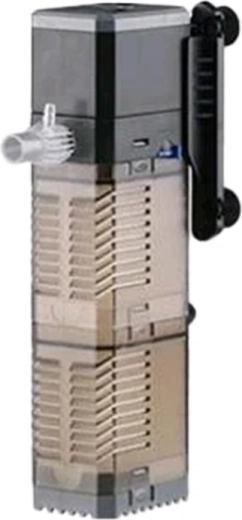 Akvārija filtrācijas sūknis Sunsun CHJ-602