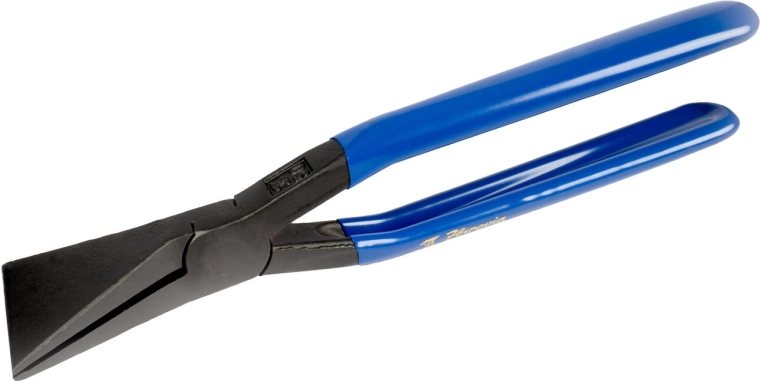 Sheet Metal Folding Pliers 50 mm ZBIROVIA