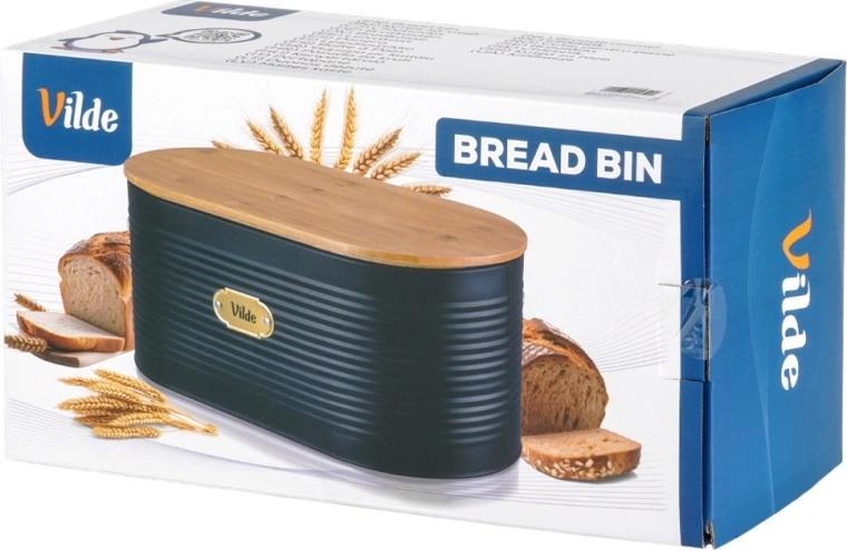 Stilīgs, izturīgs un viegli kopjams