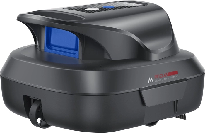 Up to 120 minutes of cordless operation