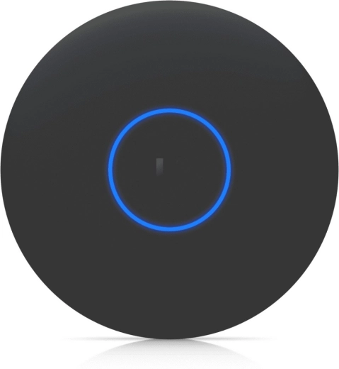 Ubiquiti UniFi U7 Pro XGS griestu Wi‑Fi 7 piekļuves punkts