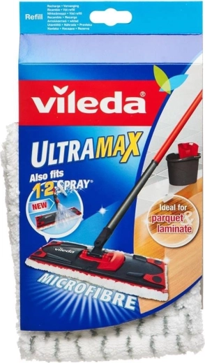 Rezerves uzgalis mopam ULTRAMAX un ULTRAMAT TURBO