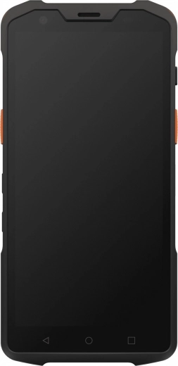 Rūpnieciskais mobilais terminālis SUNMI L2s Pro GMS, Android 12, 3/32 GB, 13+2 MP, Sunmi 1101 skeneris, NFC