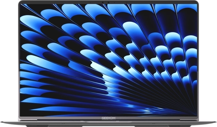 2,8K OLED displejs un lieliska skaņa darbam un izklaidei