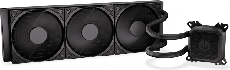 Šķidruma dzesēšana ENDORFY Navis F360