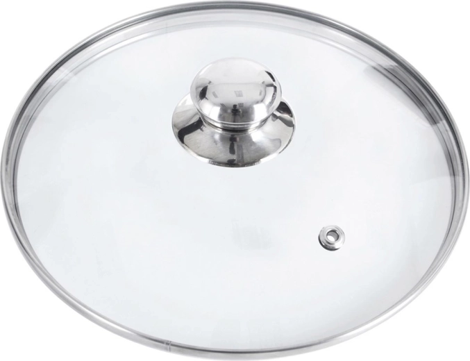 Tvaika ventilis tvaika regulēšanai