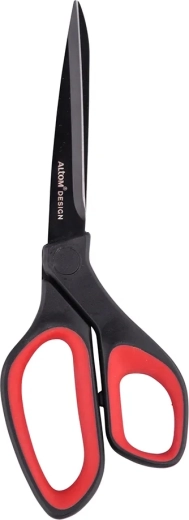 Tailor’s Fabric Scissors 22 cm