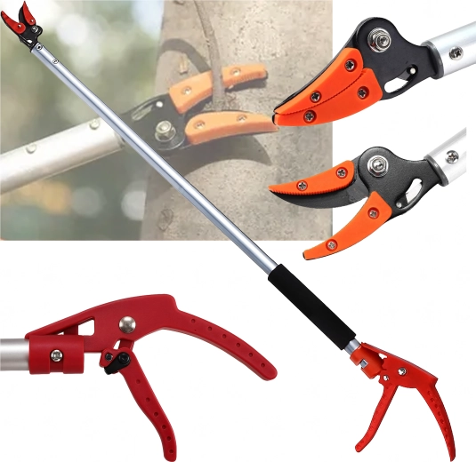 Leņķa regulēšana līdz 90°