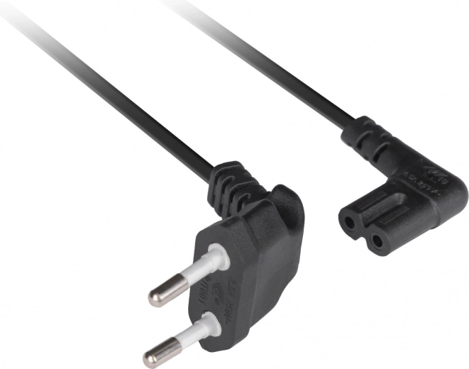 Safe and reliable power with VDE certification