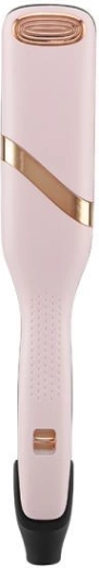 WinningStar Hair Crimper and Curler 75 W