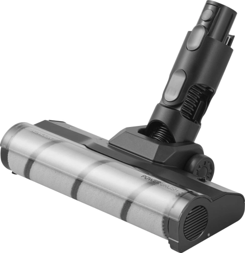 Floor nozzle for Sencor SVC 94xx vacuum cleaners