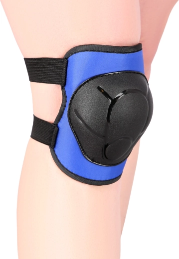 Quick, tailored adjustment