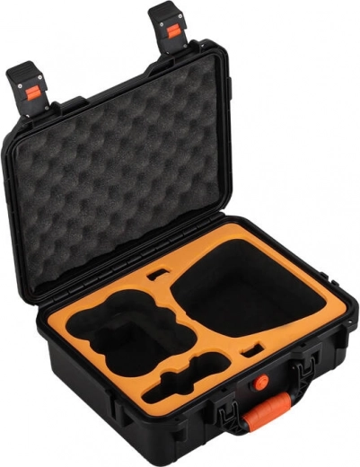 Sunnylife Case for DJI Neo Motion Fly More Combo