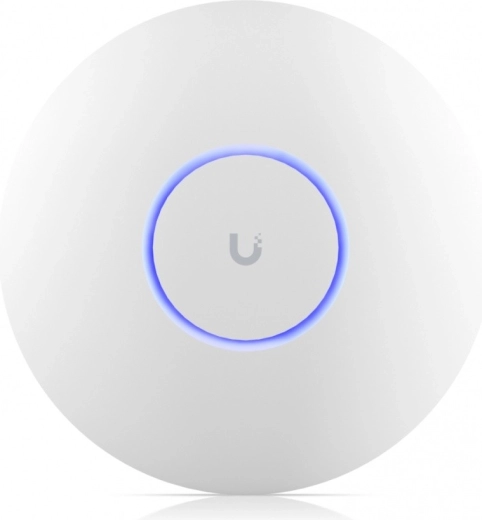 UniFi 7 Pro WiFi 7 MIMO piekļuves punkts
