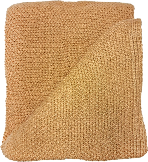 Mīksta poliestera sega 130 × 170 cm