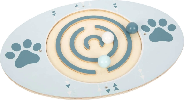 Kvalitatīvs koka izpildījums