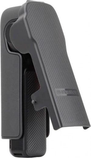 Protective Case for DJI Osmo Pocket 3 Sunnylife