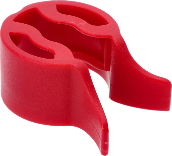 28 mm Cap Pliers