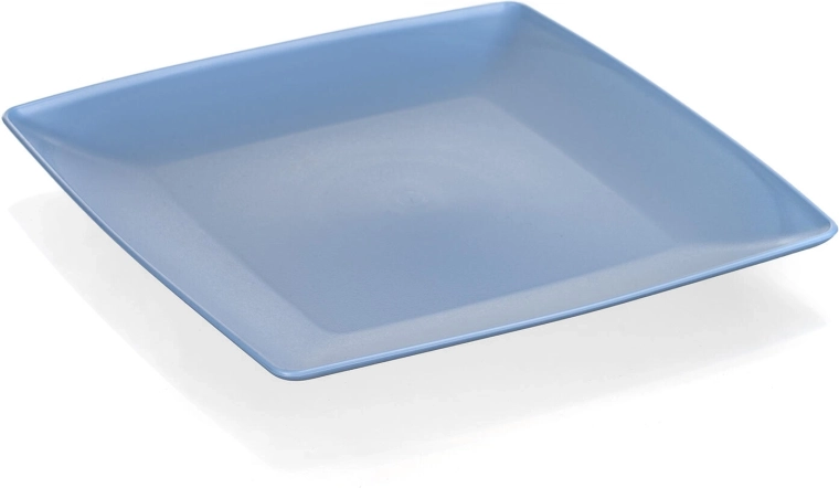 Durable and lightweight plastic