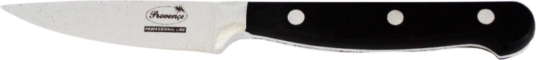 Universāls virtuves nazis Provence Profi 8,5 cm