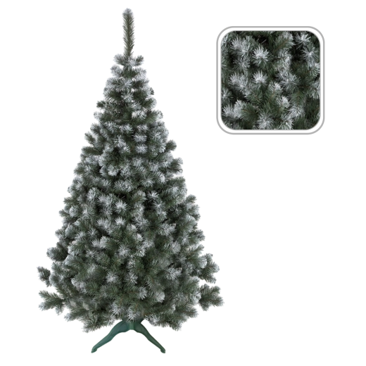 Ideāls 2,2 m augstums lielākām telpām