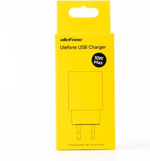 Universāla USB‑C saderība