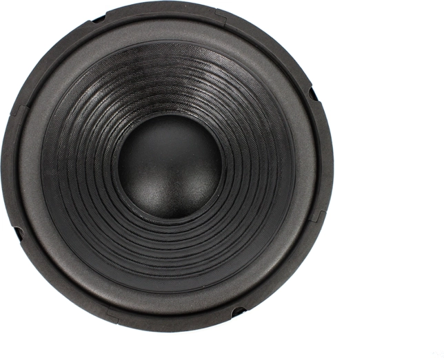 Power 120/240 W