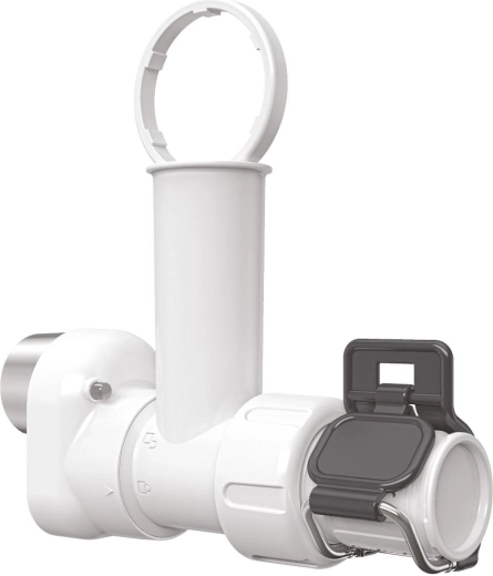 Sencor pasta attachment STXD 031